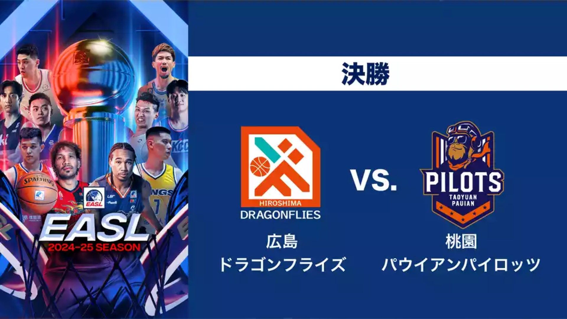 訳あり 超レア❗️ブスケツ選手の航空半券‼️ その他
